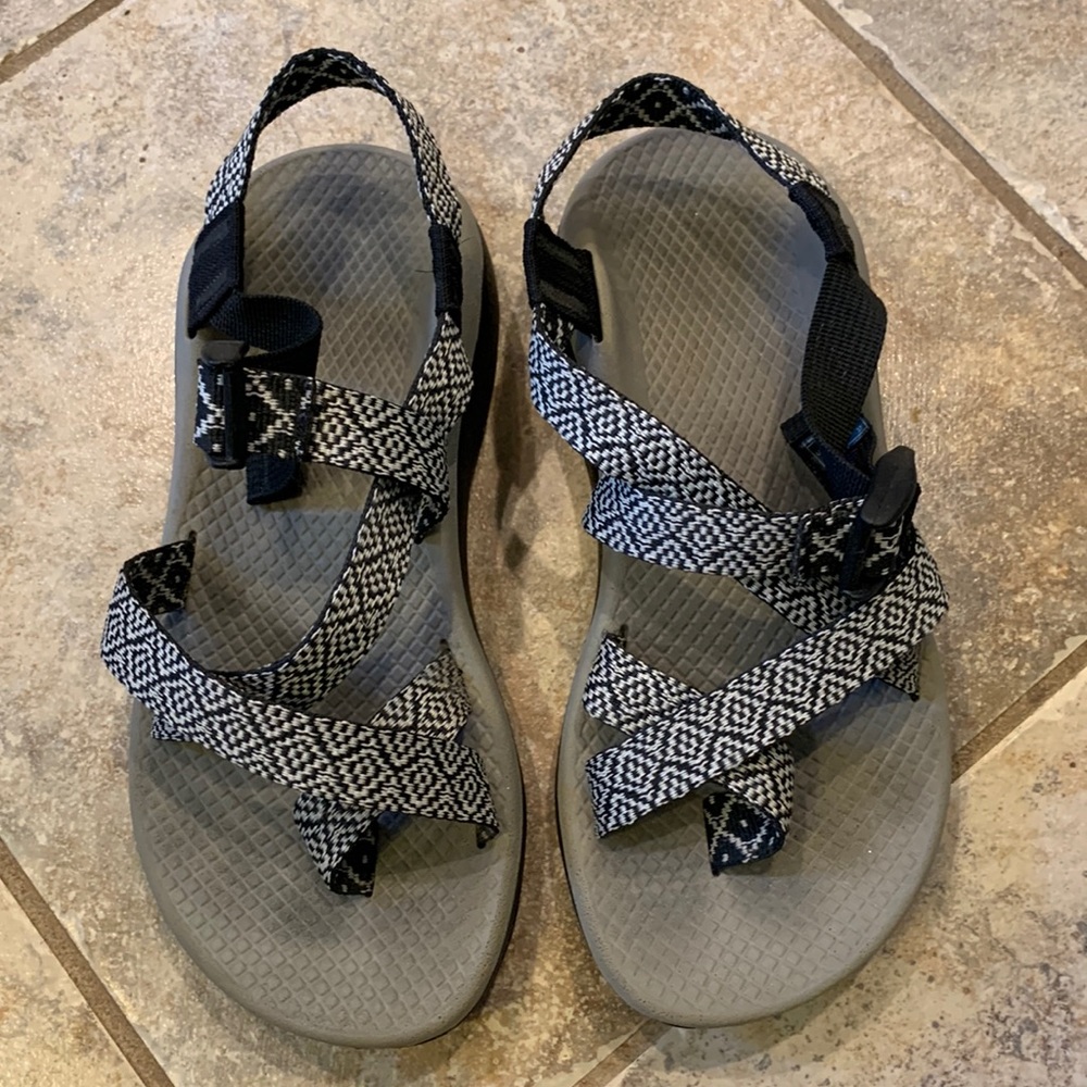 Chacos Women’s size 6 One-Strap Hiking Sandal
